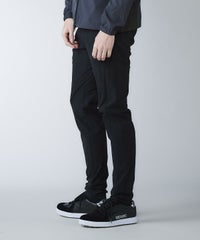 モデル着用画像（ブラック）