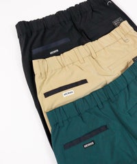 カラーバリエーション