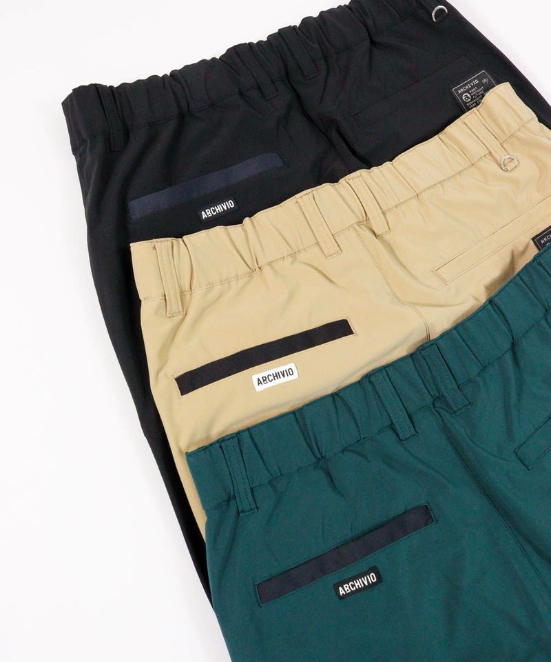 カラーバリエーション