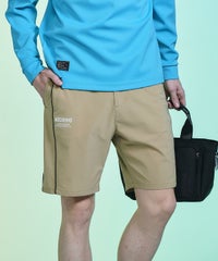 モデル着用画像（ベージュ）