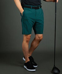 モデル着用画像（グリーン）