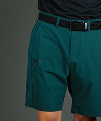 モデル着用画像（グリーン）