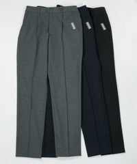 カラーバリエーション