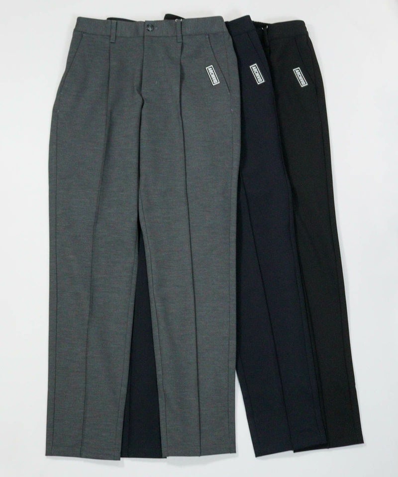 カラーバリエーション