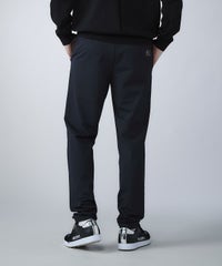 モデル着用画像（ネイビー）