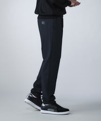 モデル着用画像（ネイビー）