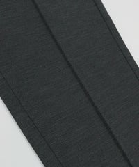 センターライン部分（グレー）