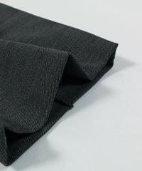 生地感（グレー）