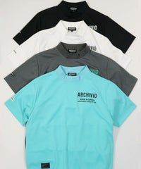 カラーバリエーション