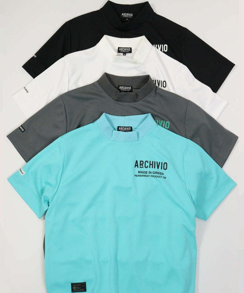 カラーバリエーション