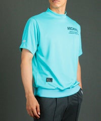 モデル着用画像（ライトブルー）