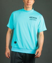 モデル着用画像（ライトブルー）