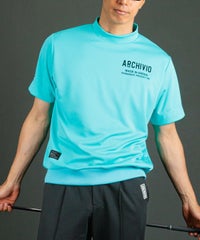 モデル着用画像（ライトブルー）