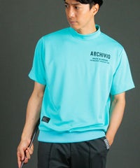 モデル着用画像（ライトブルー）