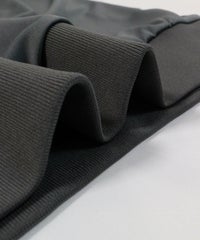 生地感（グレー）