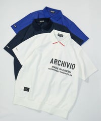 カラーバリエーション