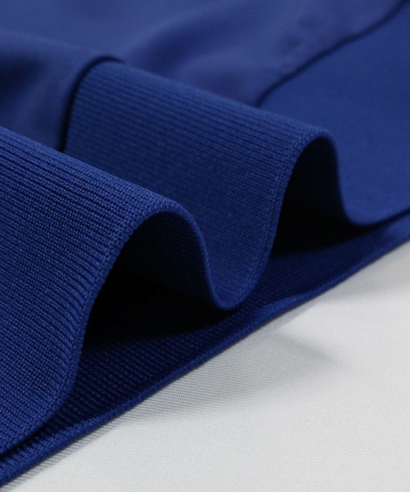 生地感（ブルー）