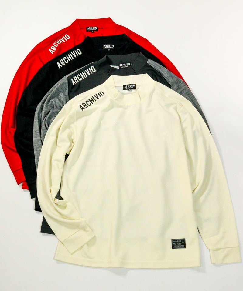 カラーバリエーション