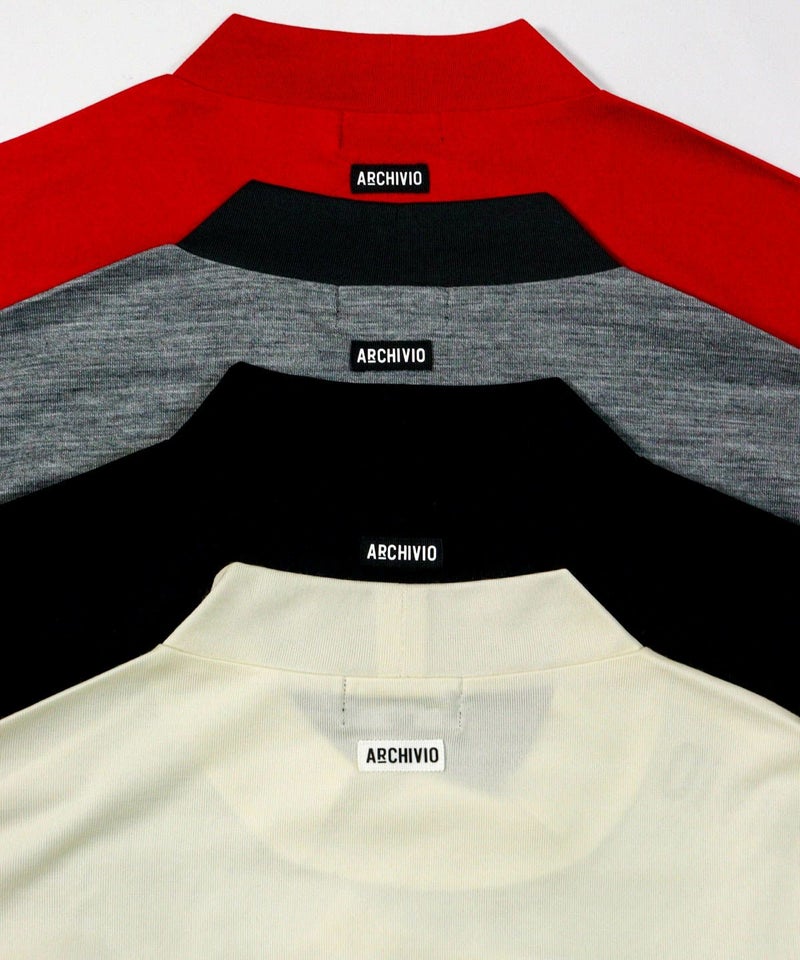 カラーバリエーション