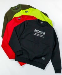 カラーバリエーション