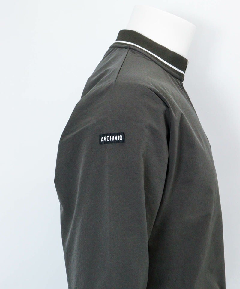 肩部分部分（グレー）