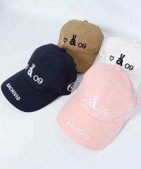 カラーバリエーション