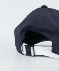 ベルト部分（ネイビー）