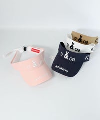 カラーバリエーション