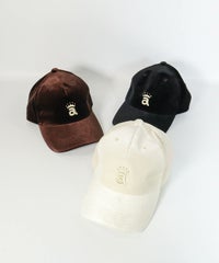 カラーバリエーション