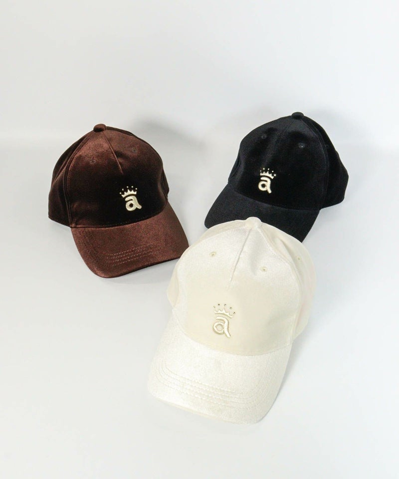 カラーバリエーション