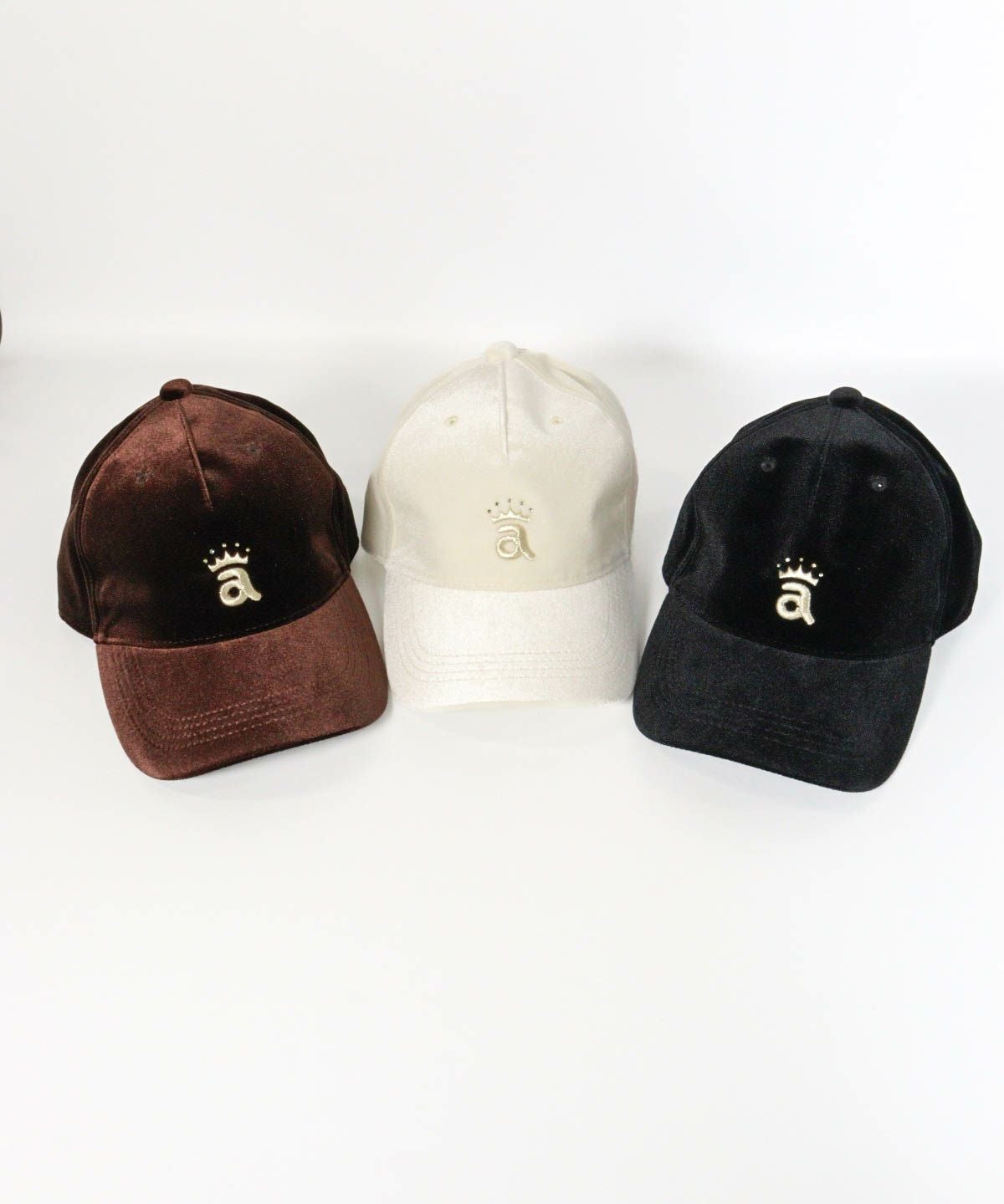 カラーバリエーション