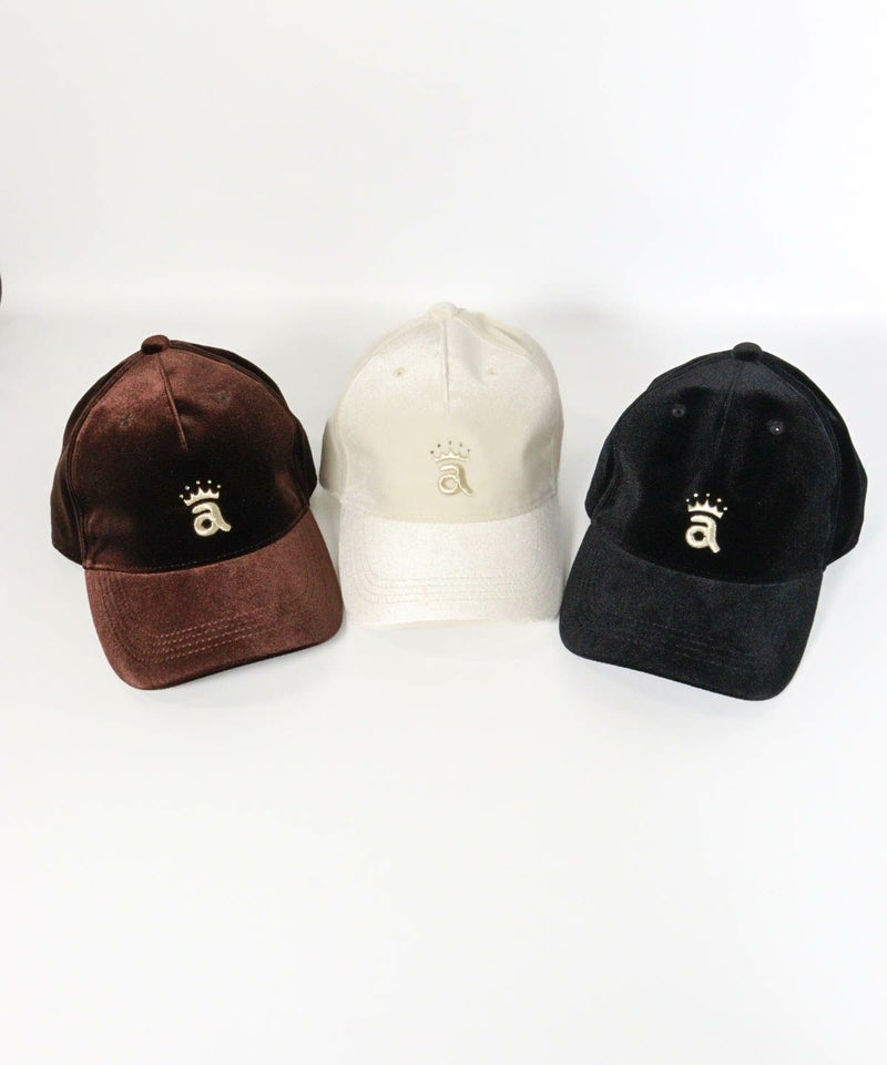 カラーバリエーション