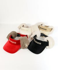 カラーバリエーション