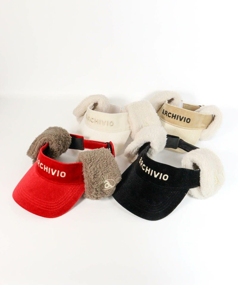 カラーバリエーション