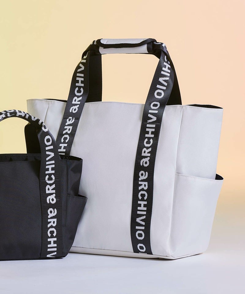 カタログ掲載画像