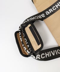 持ち手部分（ベージュ）