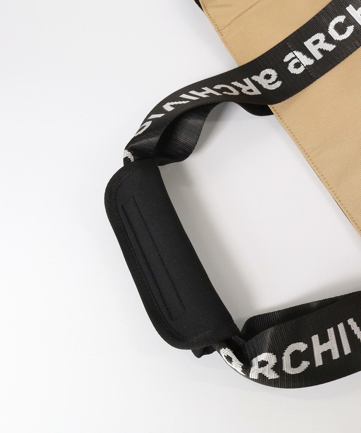 持ち手部分（ベージュ）