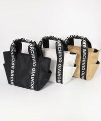  バッグ（カラーバリエーション）