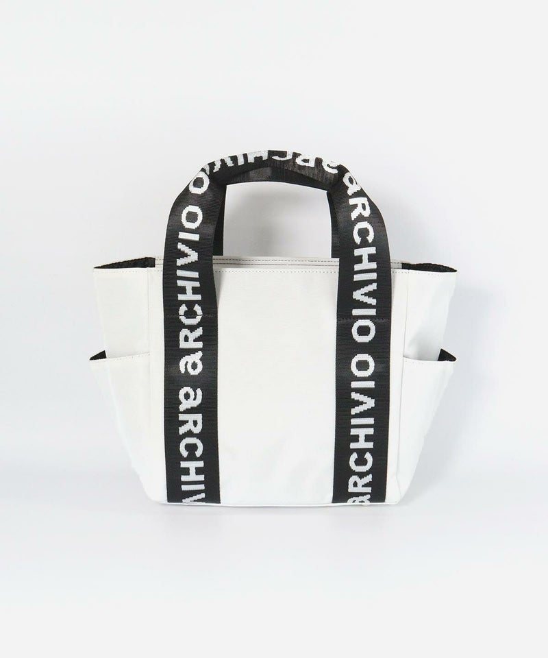  バッグ（ライトグレー）