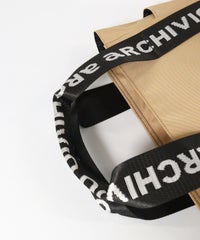  持ち手部分（ベージュ）