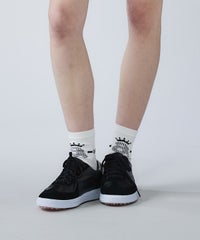 モデル着用画像（ホワイト）