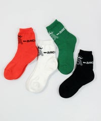 カラーバリエーション