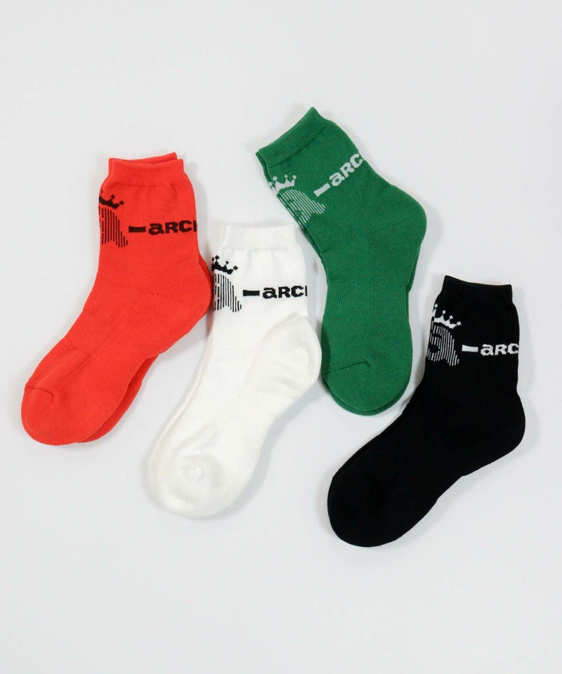 カラーバリエーション