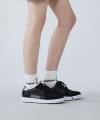 モデル着用画像（ホワイト）