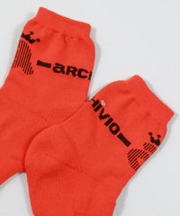 デザイン詳細（オレンジ）