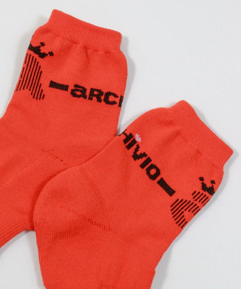 デザイン詳細（オレンジ）