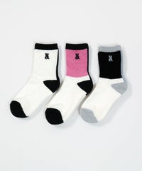 カラーバリエーション