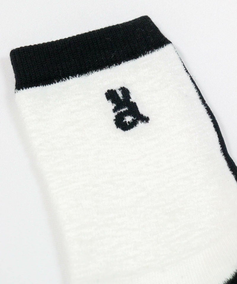 ロゴデザイン部分（ホワイト）