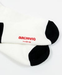 ロゴ部分（ホワイト）