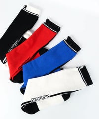 カラーバリエーション